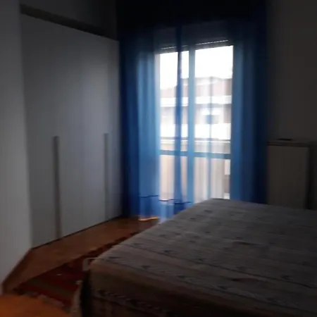 A Da Giusy Appartamento Cremona